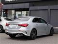 2024 Mercedes-Benz A-Class
