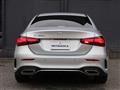 2024 Mercedes-Benz A-Class