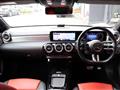 2024 Mercedes-Benz A-Class