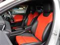 2024 Mercedes-Benz A-Class