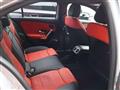 2024 Mercedes-Benz A-Class
