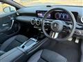 2024 Mercedes-Benz A-Class