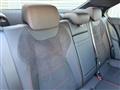 2024 Mercedes-Benz A-Class