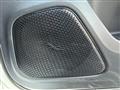 2024 Mercedes-Benz A-Class