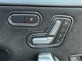 2024 Mercedes-Benz A-Class