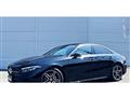 2024 Mercedes-Benz A-Class