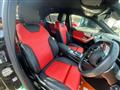 2024 Mercedes-Benz A-Class