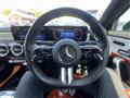 2024 Mercedes-Benz A-Class