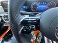 2024 Mercedes-Benz A-Class