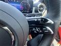 2024 Mercedes-Benz A-Class