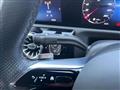 2024 Mercedes-Benz A-Class