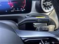2024 Mercedes-Benz A-Class