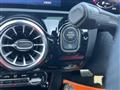2024 Mercedes-Benz A-Class