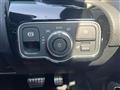 2024 Mercedes-Benz A-Class