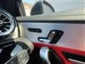 2024 Mercedes-Benz A-Class