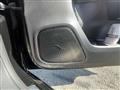 2024 Mercedes-Benz A-Class