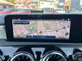 2024 Mercedes-Benz A-Class