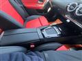 2024 Mercedes-Benz A-Class