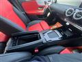 2024 Mercedes-Benz A-Class