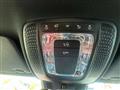 2024 Mercedes-Benz A-Class