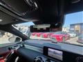 2024 Mercedes-Benz A-Class