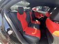 2024 Mercedes-Benz A-Class