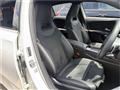 2024 Mercedes-Benz A-Class