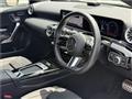 2024 Mercedes-Benz A-Class