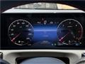 2024 Mercedes-Benz A-Class