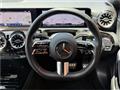 2024 Mercedes-Benz A-Class