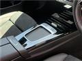2024 Mercedes-Benz A-Class