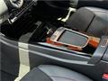 2024 Mercedes-Benz A-Class