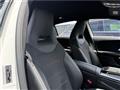 2024 Mercedes-Benz A-Class