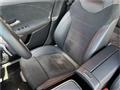 2024 Mercedes-Benz A-Class