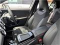 2024 Mercedes-Benz A-Class