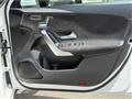 2024 Mercedes-Benz A-Class