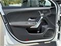 2024 Mercedes-Benz A-Class