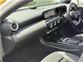 2024 Mercedes-Benz A-Class