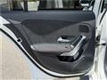 2024 Mercedes-Benz A-Class