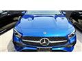 2024 Mercedes-Benz A-Class