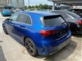 2024 Mercedes-Benz A-Class