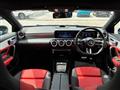 2024 Mercedes-Benz A-Class