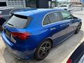 2024 Mercedes-Benz A-Class