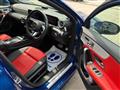 2024 Mercedes-Benz A-Class