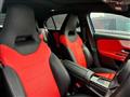 2024 Mercedes-Benz A-Class