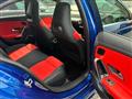 2024 Mercedes-Benz A-Class