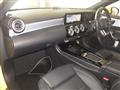 2024 Mercedes-Benz A-Class