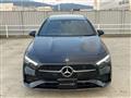 2024 Mercedes-Benz A-Class