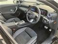 2024 Mercedes-Benz A-Class