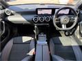 2024 Mercedes-Benz A-Class